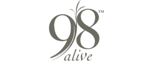 98 Alive