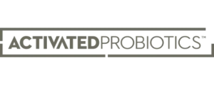 Activated Probiotics