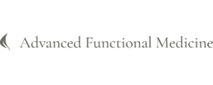 Advanced Functional Medicine