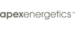 Apex Energetics
