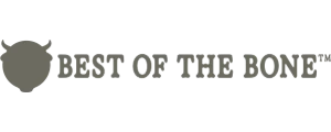 Best of the Bone