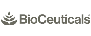 BioCeuticals