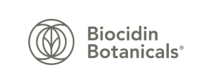Biocidin Botanicals
