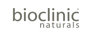 Bioclinic Naturals