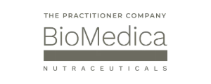 BioMedica