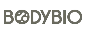 BodyBio