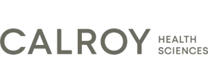 Calroy Health Science