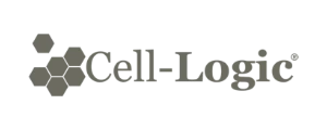 Cell-Logic