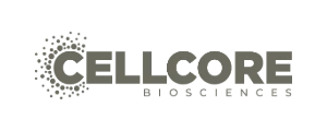 Cellcore