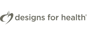 Designs for Health USA