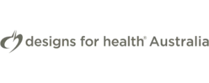 Designs for Health
