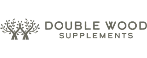 Double Wood