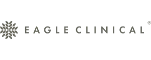 Eagle Clinical