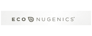 Econugenics