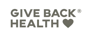 Give Back Health