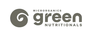 Green Nutritionals