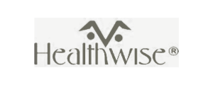 Healthwise
