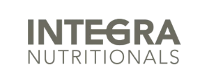 Integra Nutritionals