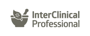 InterClinical Professional