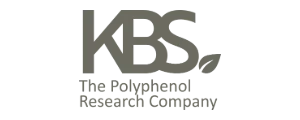 KBS Research