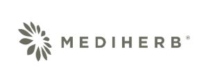 MediHerb