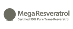 Mega Resveratrol