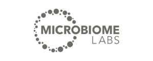 Microbiome Labs