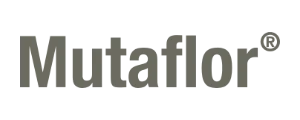 Mutaflor