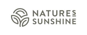 Natures Sunshine
