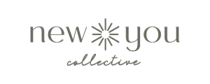 New You Collective