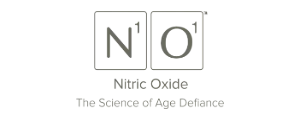 Nitric Oxide