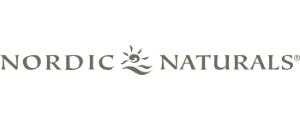 Nordic Naturals