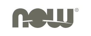 Now
