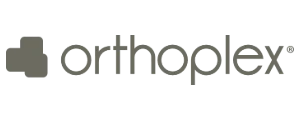 Orthoplex White