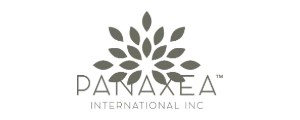 Panaxea