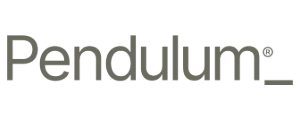 Pendulum