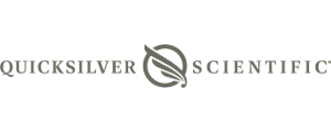 Quicksilver Scientific