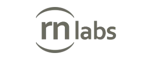Rnlabs