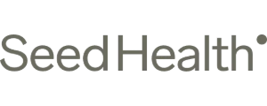 Seed