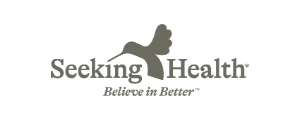 Seeking Health