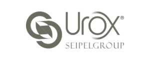 Seipel Group