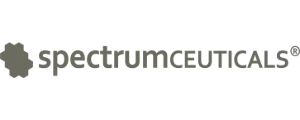 Spectrum Ceuticals