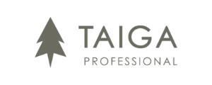 Taiga Professional