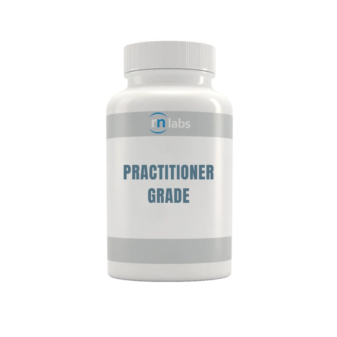 Rnlabs - MTHFR Support - Electrolytes - Powder 200g