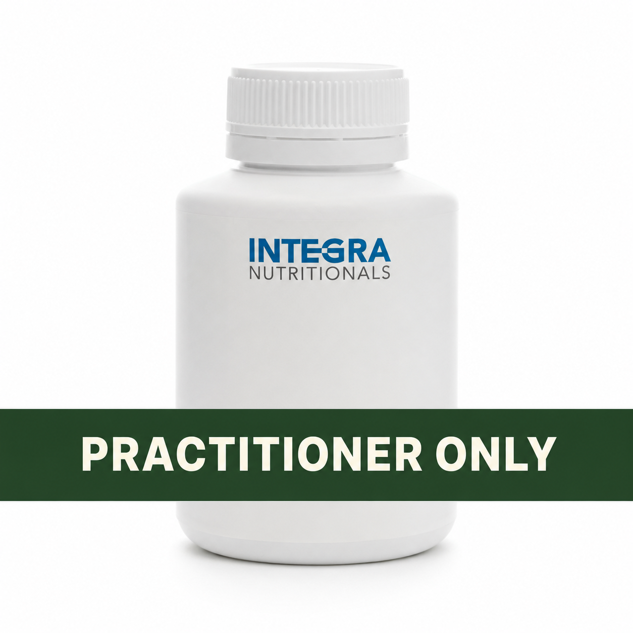Integra Nutritionals - Gemmune M.M. (Metabolic Modulator) - 56 Capsules